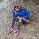  ,   Sunnat, 31 ,   ,   , c 