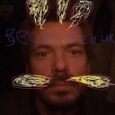 ���������� ������, ���� ������� ���������, 45 ���, ������������ ��� ������, ����� � ���������, c�������� ���������, ���������