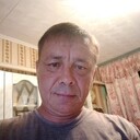 ���������� ������, ���� ������� ���������, 46 ���, ������������ ��� ������, ����� � ���������, c�������� ���������, ���������