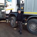 ���������� ������, ���� ������� �����, 39 ���, ������������ ��� ������, ����� � ���������