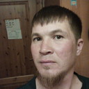 ���������� ������, ���� ������� �����, 43 ����, ������������ ��� ������