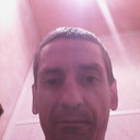  ,   , 45 ,     , c 