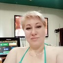 ���������� ���������, ���� ������� �������, 46 ���, ������������ ��� ������, ����� � ���������, c�������� ���������