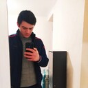 ���������� ����, ���� ������� Ali_khan, 33 ����, ������������ ��� ������, ����� � ���������, c�������� ���������