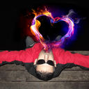  ,   Coolman, 43 ,   ,   , c 