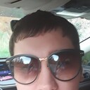 ���������� ������, ���� ������� ���������, 39 ���, ������������ ��� ������, ����� � ���������, c�������� ���������