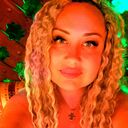 ���������� ������, ���� ������� �����, 42 ����, ������������ ��� ������, ����� � ���������