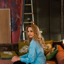 ���������� ������, ���� ������� �����, 43 ����, ������������ ��� ����� � ���������, c�������� ���������