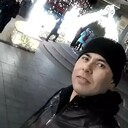 ���������� ���������, ���� ������� Tohir, 31 ���, ������������ ��� ������, ����� � ���������