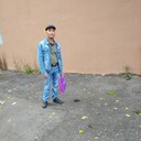 ���������� ����, ���� ������� �����, 45 ���, ������������ ��� ������, ����� � ���������, c�������� ���������