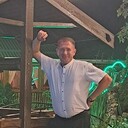 ���������� ����������, ���� ������� ������, 45 ���, ������������ ��� ������, ����� � ���������, c�������� ���������, ���������