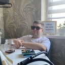 ���������� �����-���������, ���� ������� ������, 28 ���, ������������ ��� ������, ����� � ���������