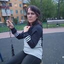 ���������� ����������, ���� ������� �������, 45 ���, ������������ ��� ����� � ���������, c�������� ���������, ���������