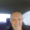  ,   , 58 ,     , c 