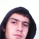 ���������� �������, ���� ������� �������, 38 ���, ������������ ��� ������, ����� � ���������, c�������� ���������