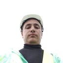 ���������� �����������, ���� ������� �����, 33 ����, ������������ ��� ������, ���������