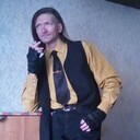  ,   Rudi, 47 ,     , c , 