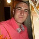 ���������� ���������, ���� ������� ���������, 38 ���, ������������ ��� ������, ����� � ���������, c�������� ���������