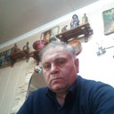  ,   , 60 ,   ,   , c 