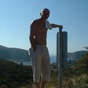  ,   , 42 ,   