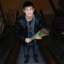  ,   Medet, 34 ,   ,   , c , 