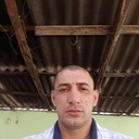  ,   , 39 ,   