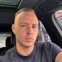 ���������� ������� ��������, ���� ������� ���������, 31 ���, ������������ ��� ������, ����� � ���������, c�������� ���������, ���������