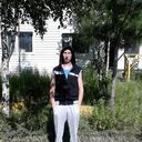  ,   Ivan, 36 ,   