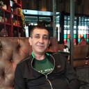 ���������� ���������, ���� ������� �����, 45 ���, ������������ ��� ������, ����� � ���������, c�������� ���������