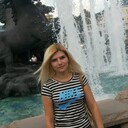 ���������� ������, ���� ������� �����, 43 ����, ������������ ��� ������, ����� � ���������, c�������� ���������, ���������