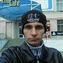 ���������� ��������, ���� ������� �������, 30 ���, ������������ ��� ������, ����� � ���������, c�������� ���������