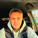  ,   , 44 ,   c , 