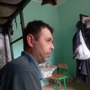 ���������� �����, ���� ������� � �, 39 ���, ������������ ��� ������, ����� � ���������