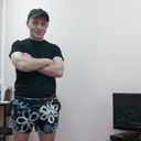  ,   , 45 ,   ,   , c 