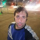 ���������� ��������, ���� ������� �����, 38 ���, ������������ ��� ������, ����� � ���������, c�������� ���������