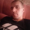 ���������� �������, ���� ������� �������, 36 ���, ������������ ��� ������, ����� � ���������, c�������� ���������, ���������