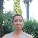 ���������� ������, ���� ������� �����, 39 ���, ������������ ��� ������, ����� � ���������