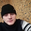 ���������� ������, ���� ����� Danil, 23 ����, ������������ ��� ������, ����� � ���������, ���������