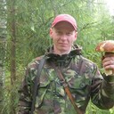 ���������� ���������, ���� ������� ����, 37 ���, ������������ ��� ������, ����� � ���������, c�������� ���������