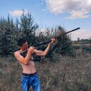 ���������� �������, ���� ������� ������, 28 ���, ������������ ��� ����� � ���������, c�������� ���������