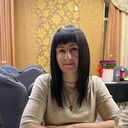 ���������� �����������-��-�����, ���� ������� �������, 45 ���, ������������ ��� c�������� ���������