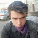 ���������� �������, ���� ������� ����� ������, 32 ����, ������������ 