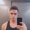 ���������� ������, ���� ������� ����, 36 ���, ������������ ��� ������, ����� � ���������, ���������