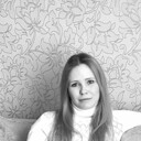 ���������� ���������, ���� ������� �����, 36 ���, ������������ ��� ������, ����� � ���������, c�������� ���������