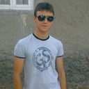 ���������� ������, ���� ������� �������, 33 ����, ������������ ��� ������