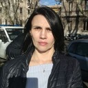 ���������� ������, ���� ������� Tatyana, 46 ���, ������������ ��� ������, ����� � ���������, c�������� ���������