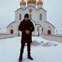 ���������� �������������-����������, ���� ������� ����, 26 ���, ������������ ��� ������, ����� � ���������, c�������� ���������, ���������