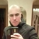 ���������� �����-���������, ���� ������� �������, 37 ���, ������������ ��� ������, ����� � ���������, c�������� ���������