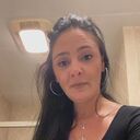  Alwalton,   Melanie, 39 ,   c 