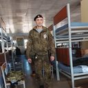 ���������� �����������, ���� ������� ����, 41 ���, ������������ ��� ������, ����� � ���������